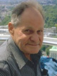 Donald L. (Don) Shelp