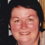 Kathleen Cameron