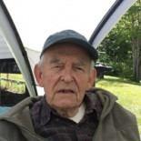 Orland Freeman Hunter