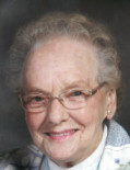 Joyce Noreen Dorwart