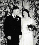 Winnifred Butcher Robinson