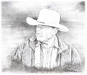 John Gordon Spears