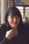 Louise Bélanger