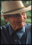 Frank Slawinski