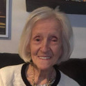 Lucienne Fiset