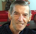 André Lemyre