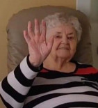 Jeannine Trottier Durand