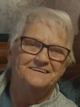 Norma M. Rakestrow