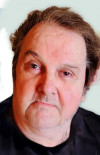 Jean-Claude Vaillancourt