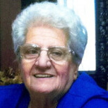 Grace Macaluso Amato