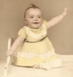 Carol Rose Rose Grant