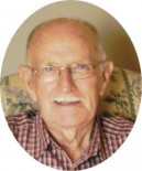 Marshall Hadley Sinclair