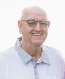 David (Dave) Carmount