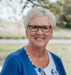 Teresa Joanne Tenbrinke Ypma