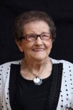 Marielle Daigle