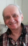 Jean Lussier