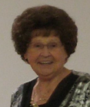 Thérèse Levesque