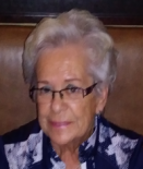 Jacqueline Prud’homme