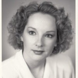 Katherine Gail MacKenzie