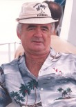 Ghislain Poulin