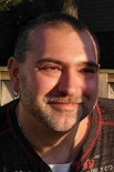 Anthony Busija