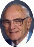 Art Hayward