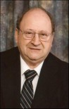 Isidore Therrien