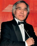 Toshiaki Hamada