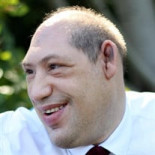 Brent Timothy Steckley