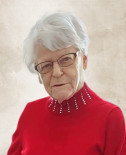 Jeanne-d'Arc Tondreau Simpson