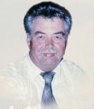 Robert Cody