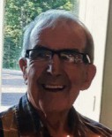 Austin J. Bernard