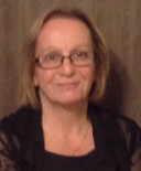 Kathryn Ann Santerre Roy