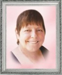 Claudette Turbide Lucas