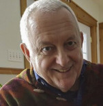 Gérald E. Sabourin