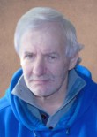 Carl Gauthier