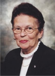 Viviane Racine Gratton