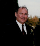 Robert Arthur Wallace