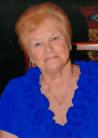 Frances Elaine Drohan