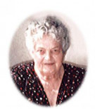 Lorraine Mary Gilbert-Bright