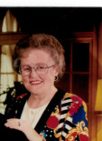 Lorna Dawn Stevenson Cotnam