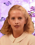Lorie Susan Clements