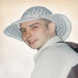 Timothy Allan Wilber