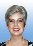 Liliana Ponce de Leon