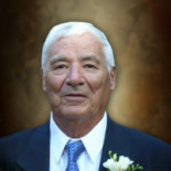 Fabrizio (Frank) Grossi