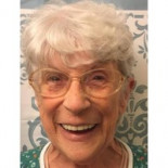 Stella Anastasia Whitney Winsor