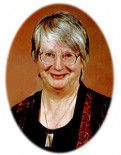 Sheila Ann Bastarache