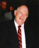 Kenneth Mehew
