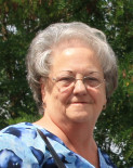 Cécile Baron