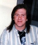 Jocelyn Collin